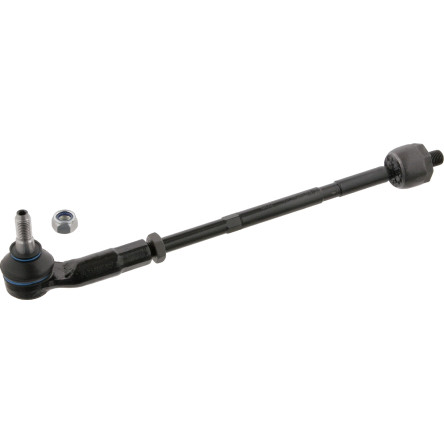FEBI BILSTEIN 32230 Spurstange FEBI BILSTEIN 32230 Spurstange