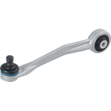 FEBI BILSTEIN 103473 Querlenker, Lenker, Radaufhängung