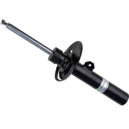 Stoßdämpfer 22-317407 Stoßdämpfer 22-317407