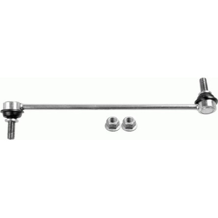 Stange/Strebe, Stabilisator 37111 01 Stange/Strebe, Stabilisator 37111 01