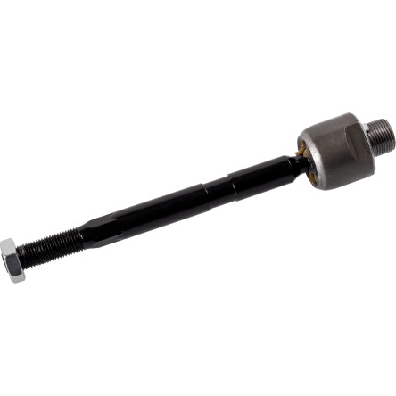 FEBI BILSTEIN 34773 Axialgelenk, Spurstange FEBI BILSTEIN 34773 Axialgelenk, Spurstange