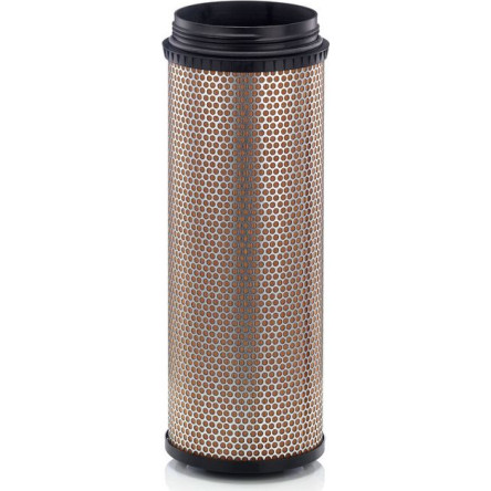 Sekundärluftfilter CF 21 160/1 Sekundärluftfilter CF 21 160/1
