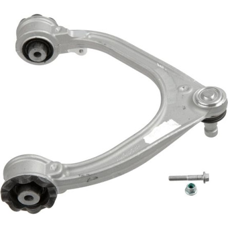 Lenker, Radaufhängung 39723 01 Lenker, Radaufhängung 39723 01