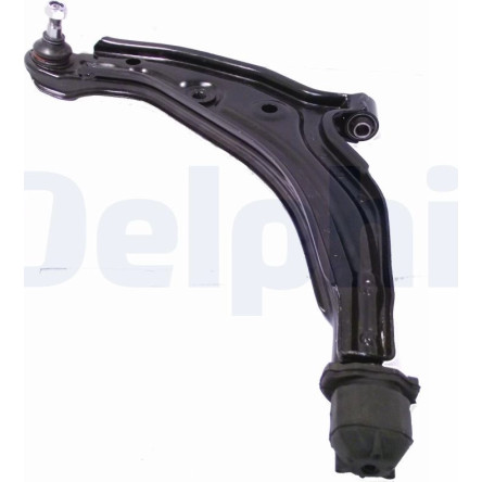 Lenker, Radaufhängung TC2262 Lenker, Radaufhängung TC2262