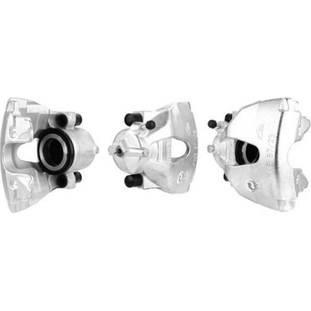 Bremssattel FCL694287