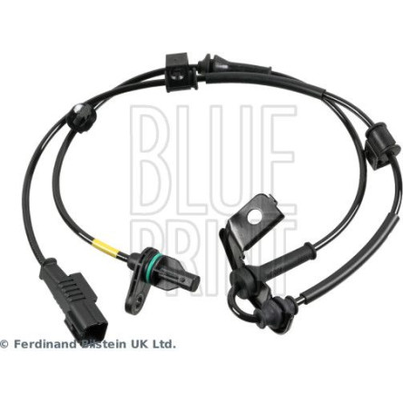 Sensor, Raddrehzahl ADBP710120 Sensor, Raddrehzahl ADBP710120