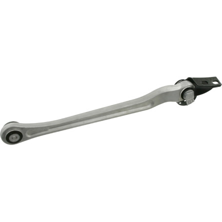 FEBI BILSTEIN 24007 Stange/Strebe, Radaufhängung