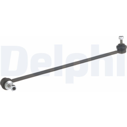 Stange/Strebe, Stabilisator TC1319 Stange/Strebe, Stabilisator TC1319