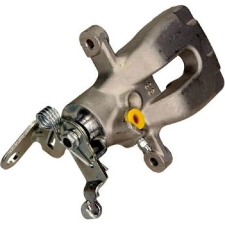 Bremssattel 82-0454 Bremssattel 82-0454