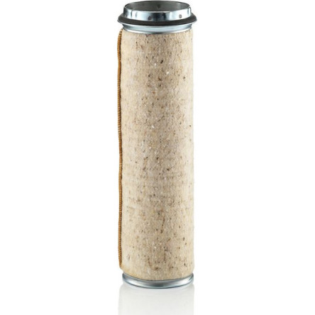 Sekundärluftfilter CF 1000 Sekundärluftfilter CF 1000