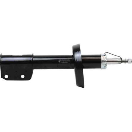 Stoßdämpfer 11-0288