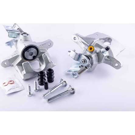 Bremssattel 8AN 355 783-551