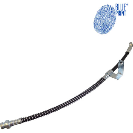 Bremsschlauch ADG05329