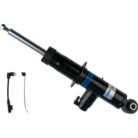 Stoßdämpfer 20-328955 Stoßdämpfer 20-328955