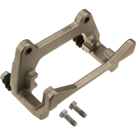 Halter, Bremssattel BDA1062 Halter, Bremssattel BDA1062