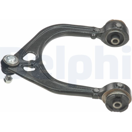 Lenker, Radaufhängung TC3705 Lenker, Radaufhängung TC3705