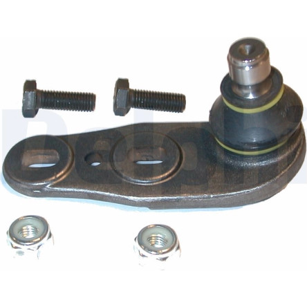Trag-/Führungsgelenk TC349
