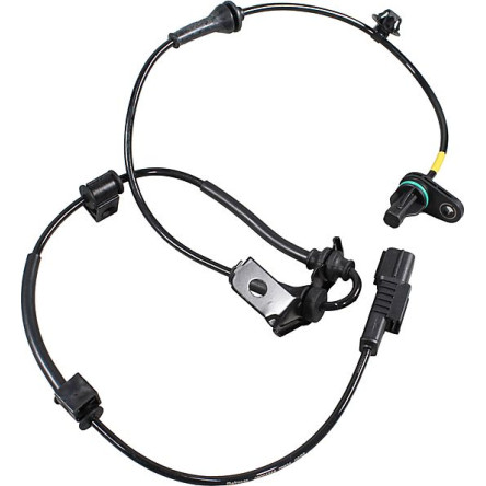 Sensor, Raddrehzahl 09001248 Sensor, Raddrehzahl 09001248