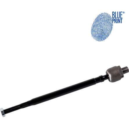 Axialgelenk, Spurstange ADM58736 Axialgelenk, Spurstange ADM58736