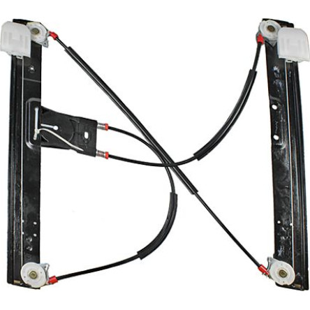 Fensterheber 2160415