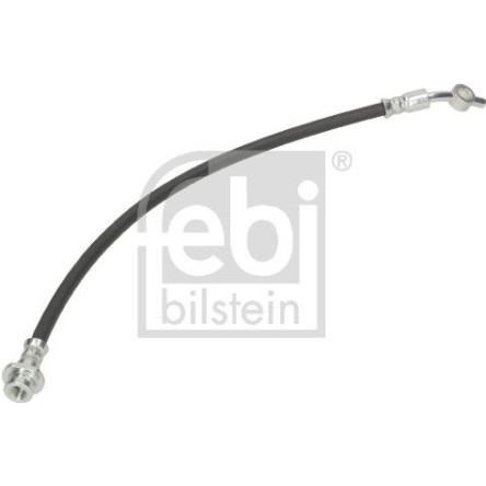 Bremsschlauch 194049