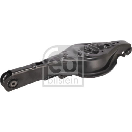 FEBI BILSTEIN 185608 Querlenker, Lenker, Radaufhängung FEBI BILSTEIN 185608 Querlenker, Lenker, Radaufhängung