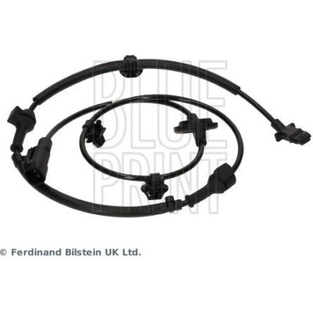 ABS-Sensor ADBP710153