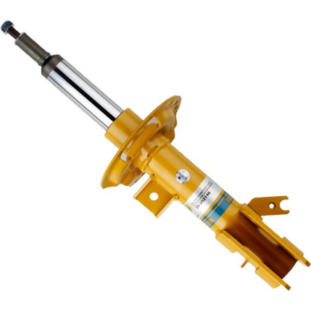 Stoßdämpfer 35-252146