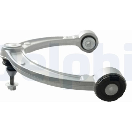 Lenker, Radaufhängung TC3053