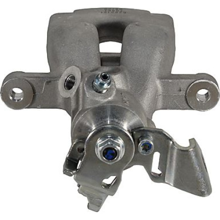Bremssattel 6260151 Bremssattel 6260151