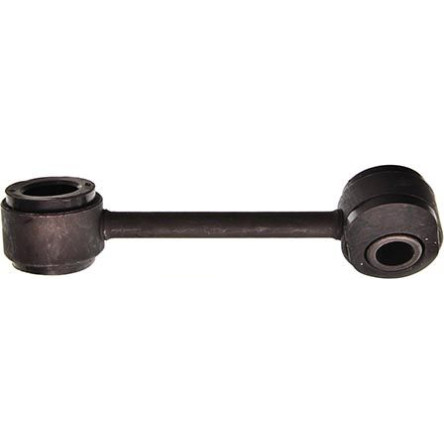 Stange/Strebe, Stabilisator 72-1103 Stange/Strebe, Stabilisator 72-1103