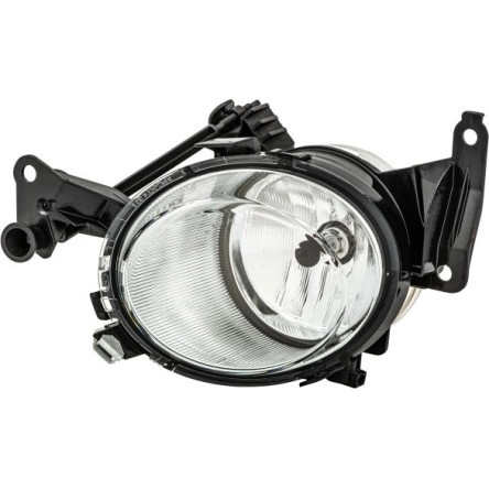 Nebelscheinwerfer 1N0 354 681-011 Nebelscheinwerfer 1N0 354 681-011