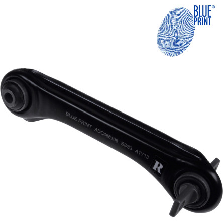 Lenker, Radaufhängung ADC486108