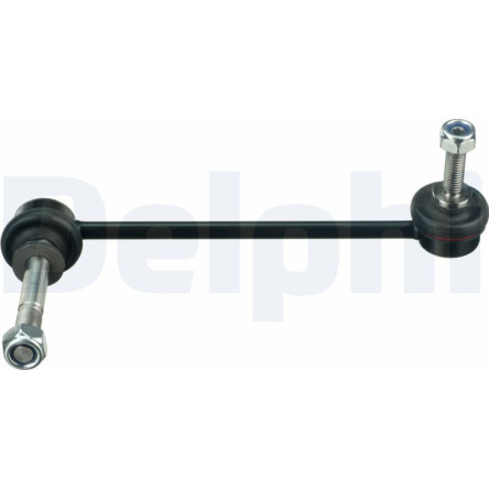 Stange/Strebe, Stabilisator TC3306 Stange/Strebe, Stabilisator TC3306
