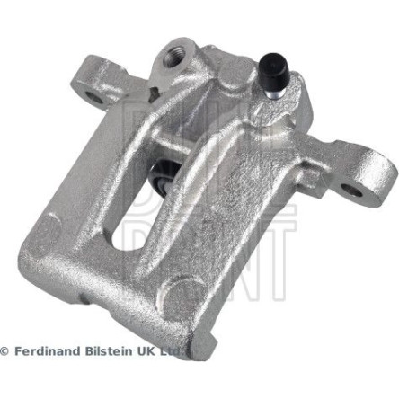 Bremssattel ADBP450104
