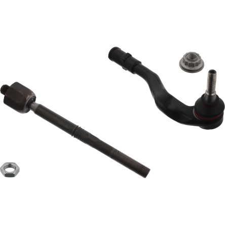 FEBI BILSTEIN 43796 Spurstange FEBI BILSTEIN 43796 Spurstange
