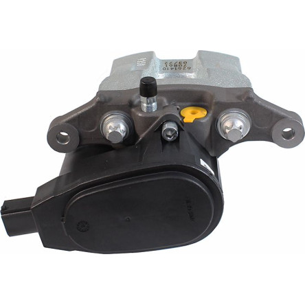 Bremssattel 6261410 Bremssattel 6261410