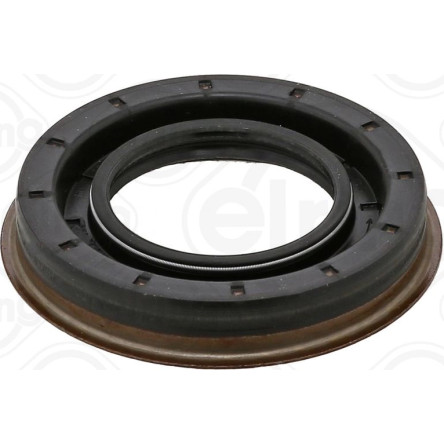 Dichtring 152.940 Dichtring 152.940