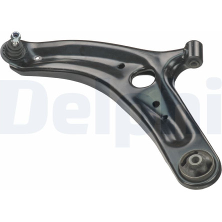Lenker, Radaufhängung TC3713