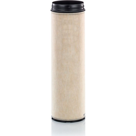 Sekundärluftfilter CF 1760 Sekundärluftfilter CF 1760