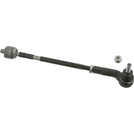 FEBI BILSTEIN 26121 Spurstange FEBI BILSTEIN 26121 Spurstange