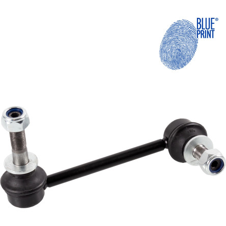 Stange/Strebe, Stabilisator ADT38566