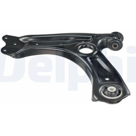 Lenker, Radaufhängung TC3211