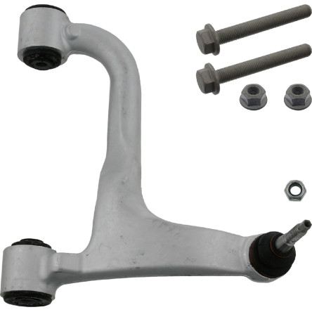 FEBI BILSTEIN 40608 Querlenker, Lenker, Radaufhängung