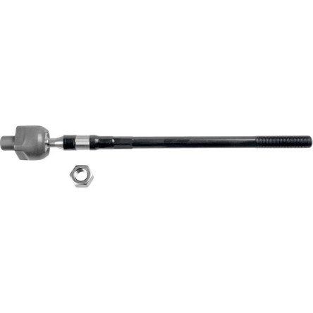 Axialgelenk, Spurstange 34516 01 Axialgelenk, Spurstange 34516 01