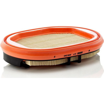 Sekundärluftfilter CF 2530 Sekundärluftfilter CF 2530