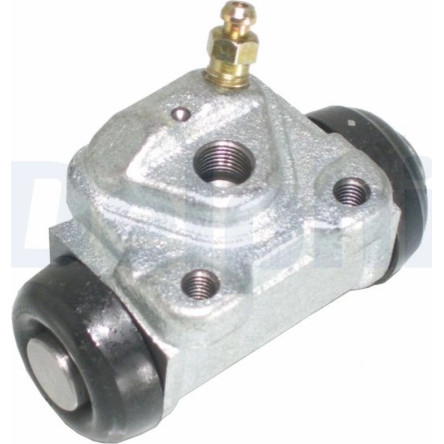 Radbremszylinder LW62095 Radbremszylinder LW62095