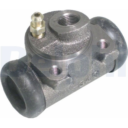 Radbremszylinder LW25085 Radbremszylinder LW25085