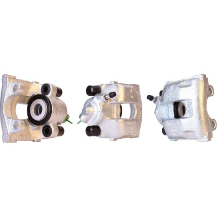 Bremssattel FCL694660 Bremssattel FCL694660