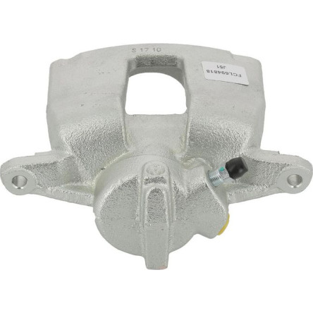 Bremssattel FCL694818 Bremssattel FCL694818